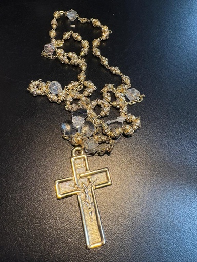 [0007116] ROSARIO ROS45