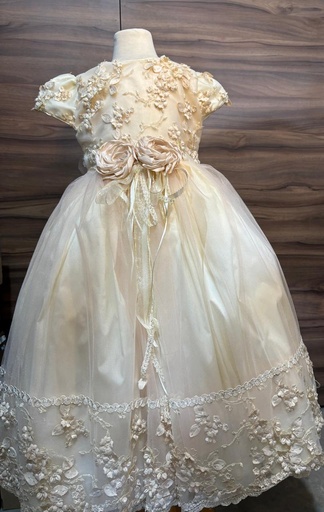 [0007148] VESTIDO 7148