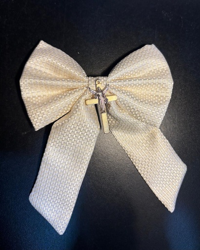 [0007157] MOÑO / CORBATA