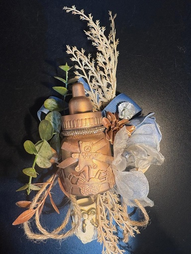 [0007161] RECUERDOS BABYSHOWER