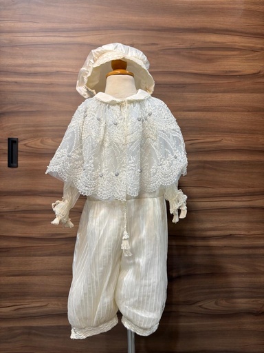 [0007190] ROPON RNO4569T