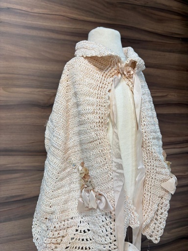 [0007214] SUETER TEJIDO CATC01