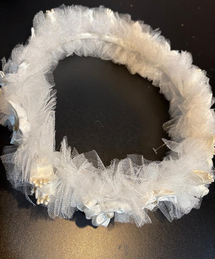 [0007227] CORONA 7227