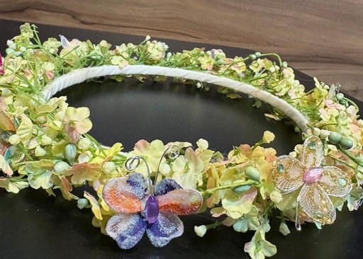 [0007231] CORONA 7231