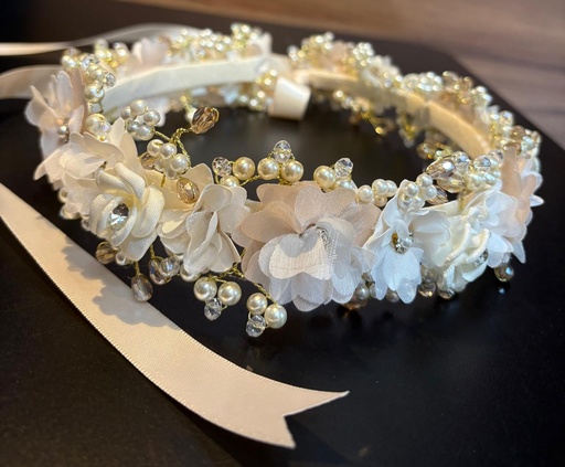 [0007235] CORONA 7235