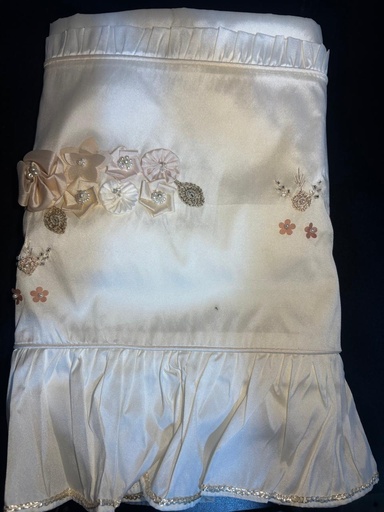 [0007275] SABANITA 7275