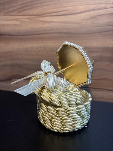 [0007283] COFRE SOMBRILLA