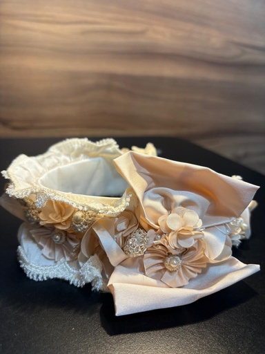 [0007285] VALERINA TD310