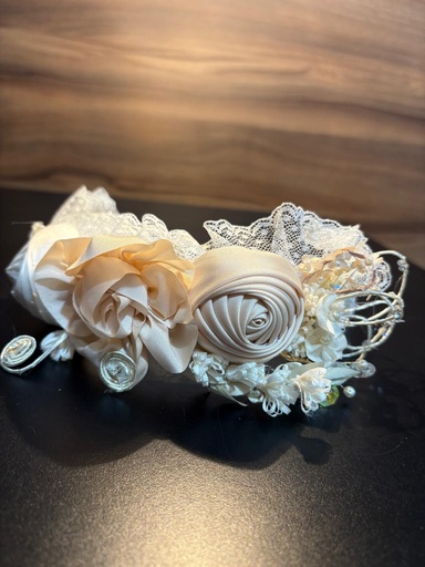 [0007287] DIADEMA TCU4539