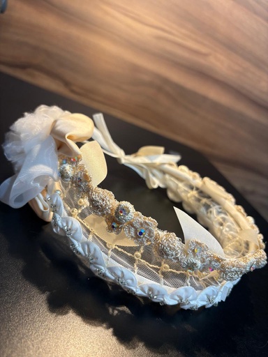 [0007289] TIARA DCU4233