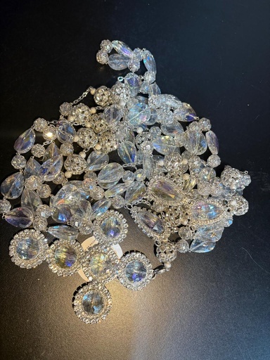 [0007303] LAZO LA664