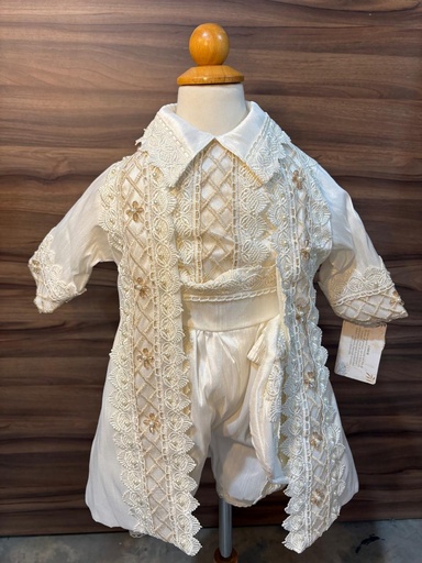 [0007389] KIT BOMBACHO RO22