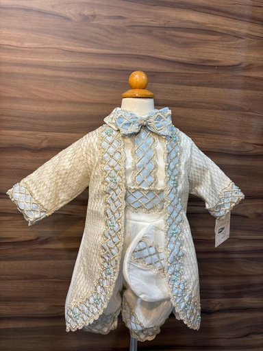 [0007312] KIT BOMBACHO RO27