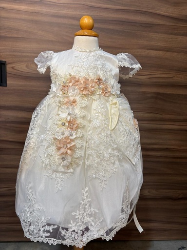 [0007322] KIT BATITA BAT14