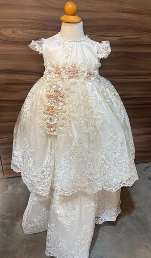 [0007341] KIT ROPON RA14