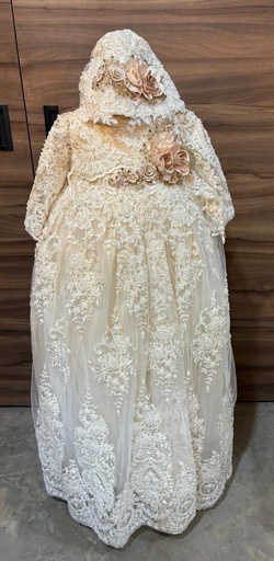 [0007460] ROPON CORAZON 