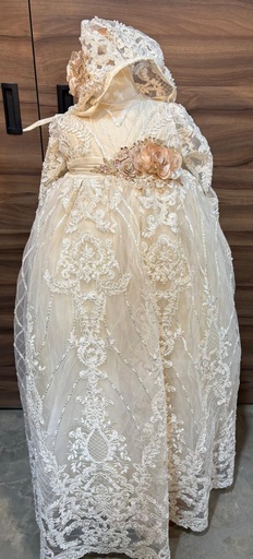 [0007478] ROPON SCARLET 